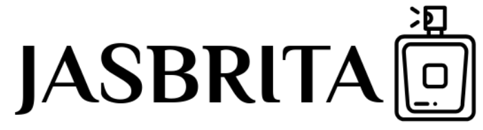 JASBRITA